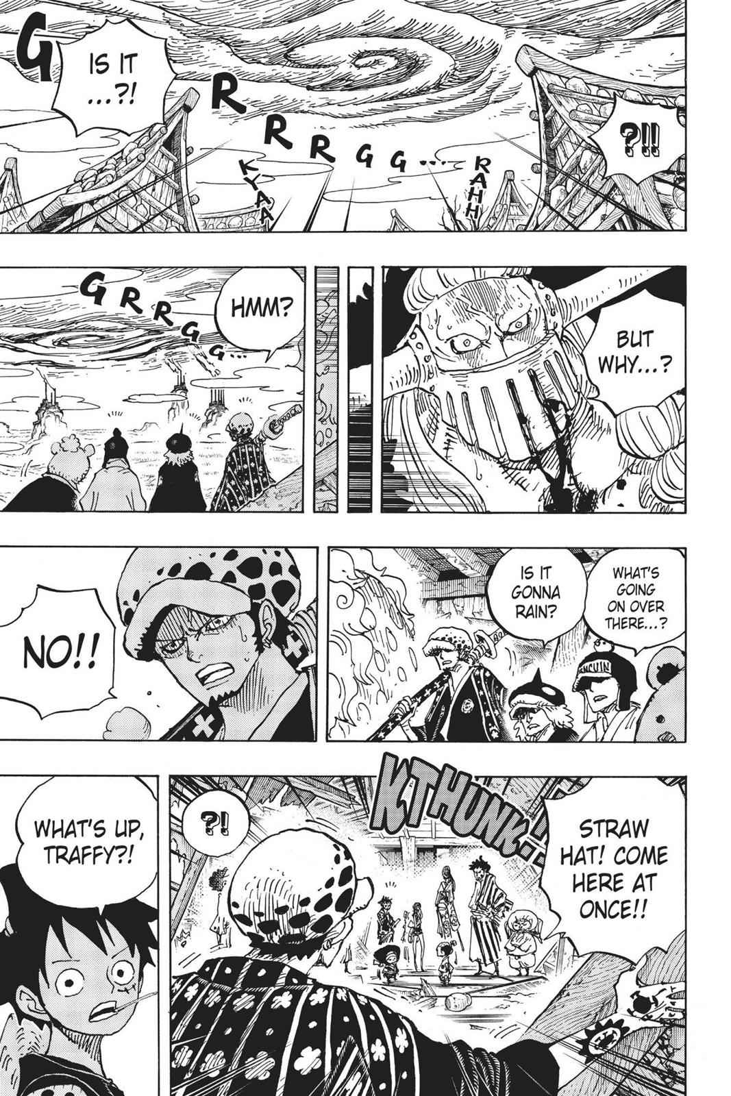 chapter921